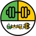 هرمس تغذیه پارس