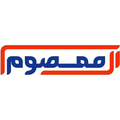 استخدام تولیدی صنعتی جراحی آل معصوم طب