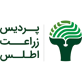 پردیس زراعت اطلس