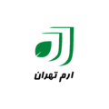 مهندسی فضای سبز ارم تهران