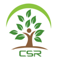 رسانه مسئولیت اجتماعی