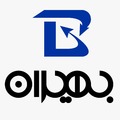 استخدام بهیران