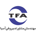 استخدام مهندسان مشاور تدبیر و فن آسیا