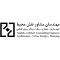 استخدام مهندسان مشاور نقش محیط