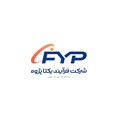 فرآیند یکتا پژوه