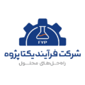 فرآیند یکتا پژوه