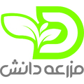 مزرعه دانش