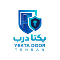 یکتا درب