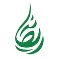 موسسه خیریه و نیکوکاری ریحانه