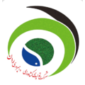 تولیدی کشاورزی دامپروری ران