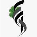 دان و علوفه شرق
