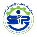 سارنگ صنعت پارسیان جی