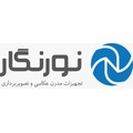 فروشگاه اینترنتی نورنگار
