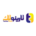 استخدام تارینوتک