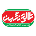 تولیدی بازرگانی طالع نگین شاهرود