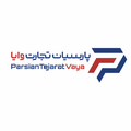 پارسیان تجارت وایا