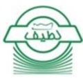 محصولات کاغذی لطیف