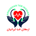 استخدام ارمغان طب ایرانیان