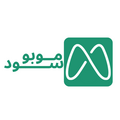 موبوسود