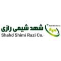 شهد شیمی رازی