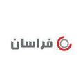 تولیدی صنعتی فراسان