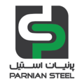 استخدام پرنیان استیل