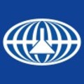 استخدام شیمیایی بهداش