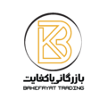 بازرگانی باکفایت