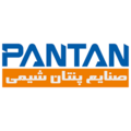 استخدام صنایع پنتان شیمی