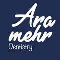 ... - دندانپزشکی آرامهر