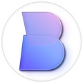استودیو خلاقیت بالزامیک