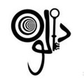اتاق فرار دالون