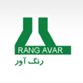 استخدام تولیدی و صنعتی و شیمیایی رنگ آور