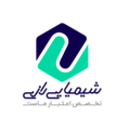 شیمیایی رازی پویای اصفهان