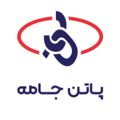 پاتن جامه