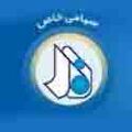 صنایع آهن و فولاد نور