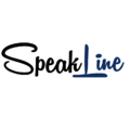 آکادمی آموزش زبان های خارجی Speak Line