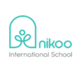 مدرسه بین الملل نیکو