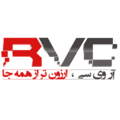 استخدام رایانه ولیعصر (عج)