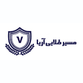 استخدام مسیر طلایی آریا