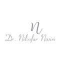 مطب دکتر نیلوفر نصیری
