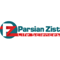 استخدام پارسیان زیست ایده