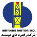 استخدام EPC نفت وگاز