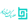 استخدام طرح ماندگار آجی بادام