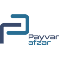 استخدام پایور افزار آرتمن