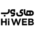 داده گستر عصر نوین