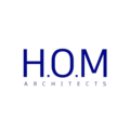 طراحی و ساخت H.O.M