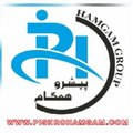 استخدام پیشرو همگام