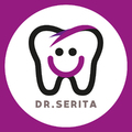 کلینیک تخصصی دندانپزشکی سریتا