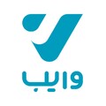 وایب